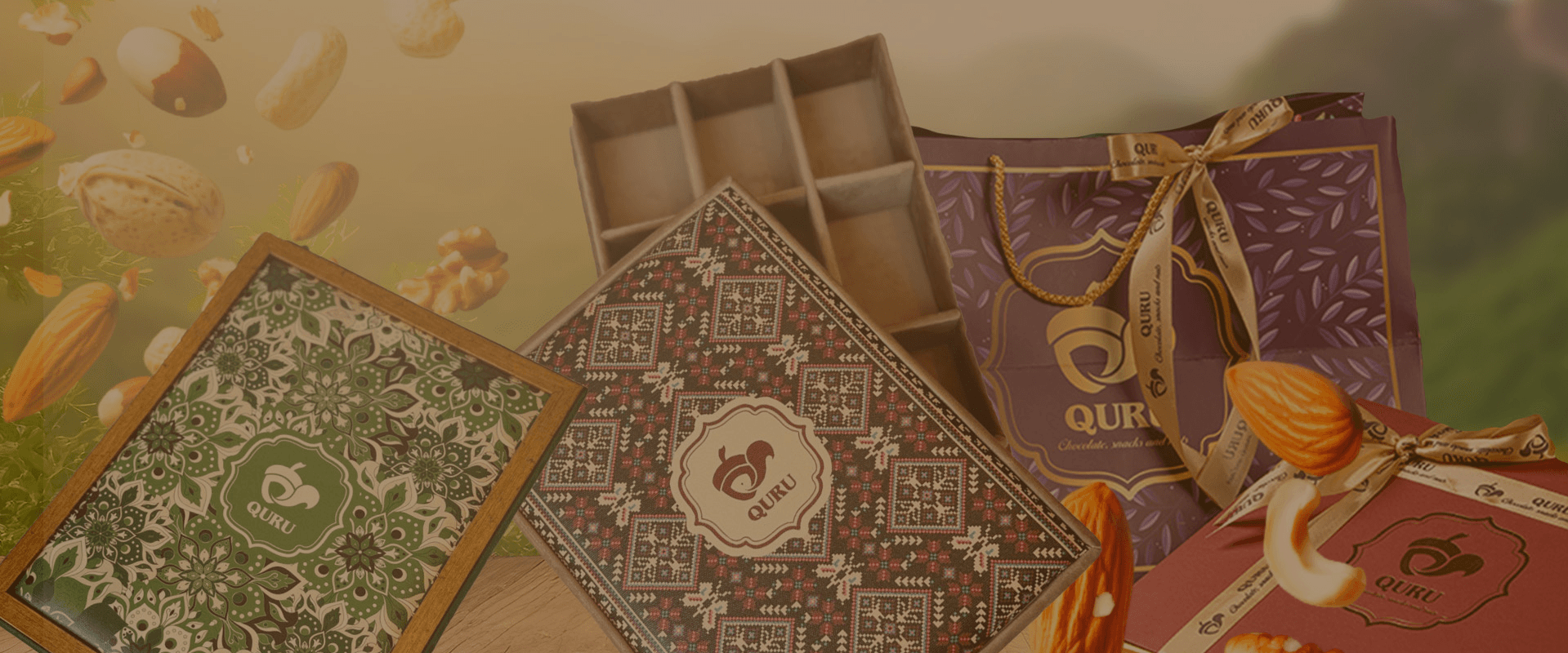 Haqqımızda - quru.az