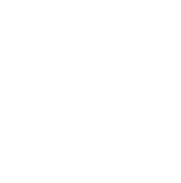 quru logo short